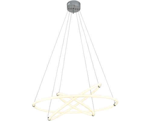 Подвесной светильник Blasy ZRS.57793.174 Zortes Подвесной светильник Blasy ZRS.57793.174 Zortes