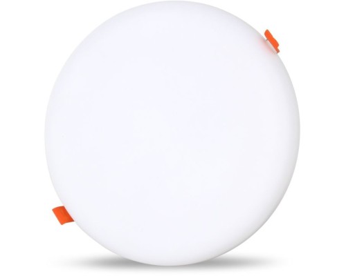 Точечный светильник Cloud ZRS.57793.36 Zortes Точечный светильник Cloud ZRS.57793.36 Zortes