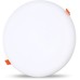 Точечный светильник Cloud ZRS.57793.36 Zortes