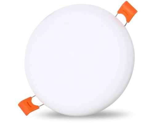 Точечный светильник Cloud ZRS.57793.8 Zortes Точечный светильник Cloud ZRS.57793.8 Zortes