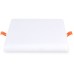 Точечный светильник Cloud ZRS.57794.24 Zortes