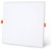 Точечный светильник Cloud ZRS.57794.36 Zortes