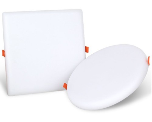 Точечный светильник Cloud ZRS.57794.36 Zortes Точечный светильник Cloud ZRS.57794.36 Zortes