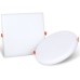 Точечный светильник Cloud ZRS.57794.36 Zortes