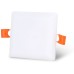 Точечный светильник Cloud ZRS.57794.8 Zortes