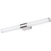 Настенный светильник D-Tube ZRS.61105.10 Zortes