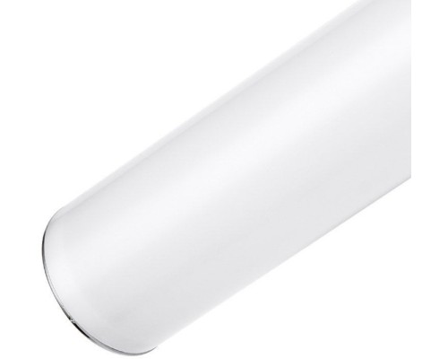 Настенный светильник D-Tube ZRS.61105.10 Zortes Настенный светильник D-Tube ZRS.61105.10 Zortes