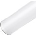 Настенный светильник D-Tube ZRS.61105.10 Zortes