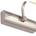 Подсветка для картин Blowe ZRS.63236.12 Zortes