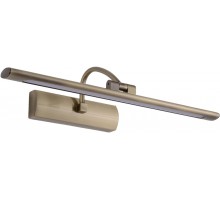 Подсветка для картин Blowe ZRS.63238.8 Zortes