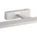 Подсветка для картин Ray ZRS.63303.16 Zortes
