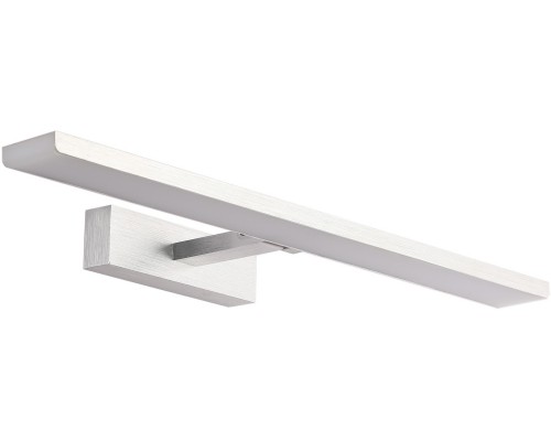 Подсветка для картин Ray ZRS.63303.24 Zortes Подсветка для картин Ray ZRS.63303.24 Zortes
