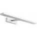 Подсветка для картин Ray ZRS.63303.24 Zortes