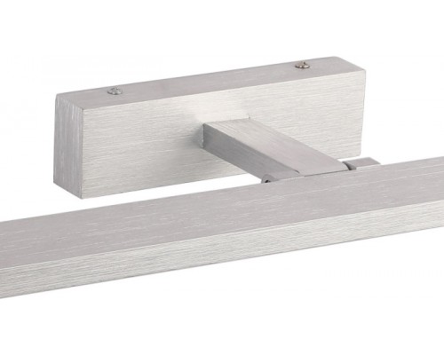 Подсветка для картин Ray ZRS.63303.24 Zortes Подсветка для картин Ray ZRS.63303.24 Zortes