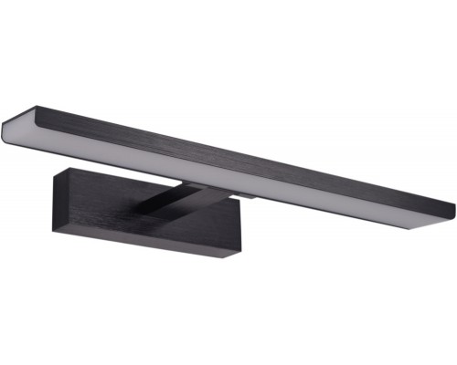 Подсветка для картин Ray ZRS.63304.16 Zortes Подсветка для картин Ray ZRS.63304.16 Zortes