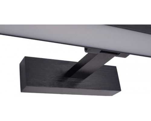 Подсветка для картин Ray ZRS.63304.16 Zortes Подсветка для картин Ray ZRS.63304.16 Zortes