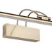 Подсветка для картин Maestro ZRS.64701.9 Zortes
