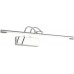 Подсветка для картин Maestro ZRS.64702.9 Zortes