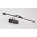 Подсветка для картин Maestro ZRS.64703.12 Zortes
