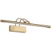 Подсветка для картин Maestro ZRS.64704.9 Zortes
