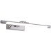 Подсветка для картин Besser ZRS.64706.9 Zortes