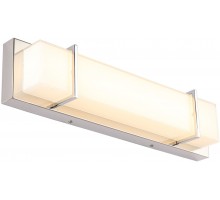 Настенный светильник Dollo ZRS.79501.10 Zortes