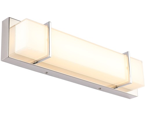 Настенный светильник Dollo ZRS.79501.10 Zortes Настенный светильник Dollo ZRS.79501.10 Zortes