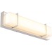 Настенный светильник Dollo ZRS.79501.18 Zortes