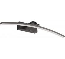 Настенный светильник Bow ZRS.79603.10 Zortes