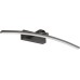 Настенный светильник Bow ZRS.79603.10 Zortes