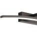 Настенный светильник Bow ZRS.79603.10 Zortes