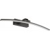 Настенный светильник Bow ZRS.79603.8 Zortes