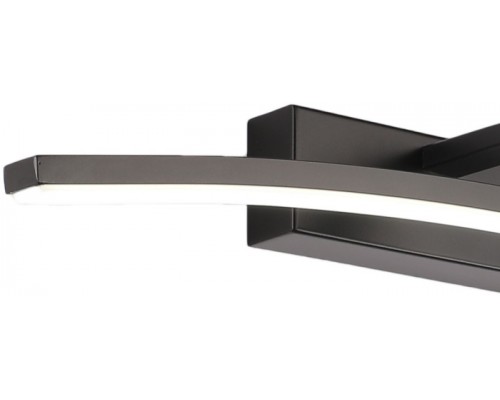 Настенный светильник Bow ZRS.79603.8 Zortes Настенный светильник Bow ZRS.79603.8 Zortes