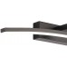 Настенный светильник Bow ZRS.79603.8 Zortes