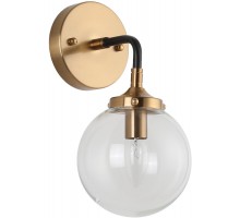 Бра Lampady ZRS.79901.1 Zortes