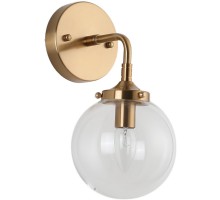 Бра Lampady ZRS.79902.1 Zortes