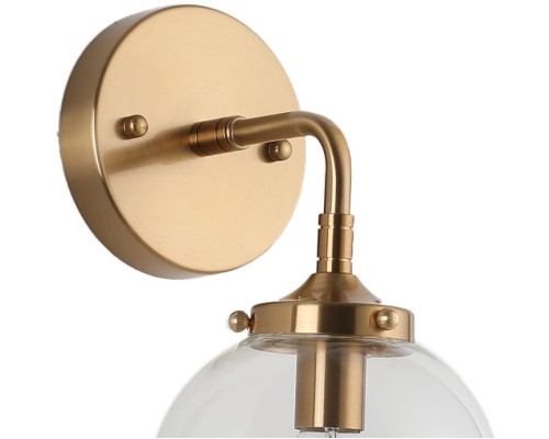 Бра Lampady ZRS.79902.1 Zortes Бра Lampady ZRS.79902.1 Zortes