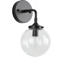 Бра Lampady ZRS.79903.1 Zortes