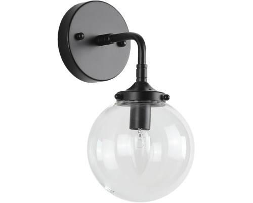 Бра Lampady ZRS.79903.1 Zortes Бра Lampady ZRS.79903.1 Zortes
