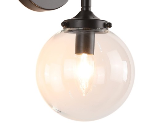 Бра Lampady ZRS.79903.1 Zortes Бра Lampady ZRS.79903.1 Zortes