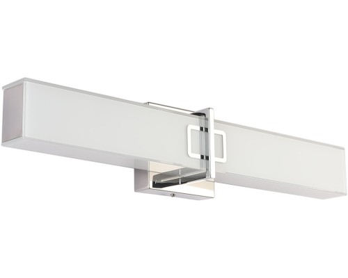 Настенный светильник Lory ZRS.80301.20 Zortes Настенный светильник Lory ZRS.80301.20 Zortes