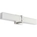 Настенный светильник Lory ZRS.80301.20 Zortes