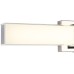Настенный светильник Lory ZRS.80301.20 Zortes