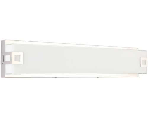 Настенный светильник Argo ZRS.80401.15 Zortes Настенный светильник Argo ZRS.80401.15 Zortes
