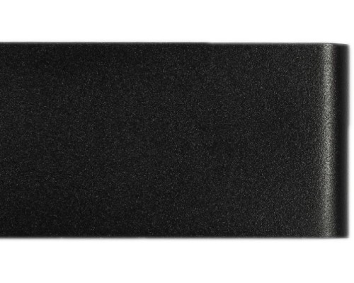 Настенный светильник Blink ZRS.90602.14 Zortes Настенный светильник Blink ZRS.90602.14 Zortes