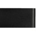Настенный светильник Blink ZRS.90602.14 Zortes