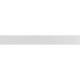 Настенный светильник Blink ZRS.90606.14 Zortes