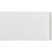 Настенный светильник Blink ZRS.90606.14 Zortes