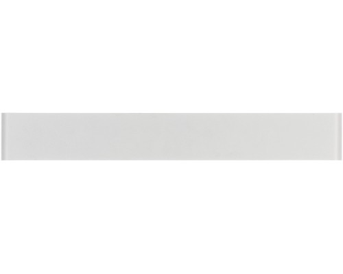 Настенный светильник Blink ZRS.90606.24 Zortes Настенный светильник Blink ZRS.90606.24 Zortes