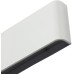 Настенный светильник Blink ZRS.90606.24 Zortes